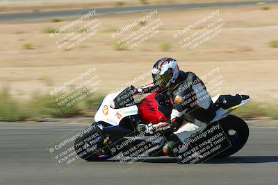 media/Oct-16-2022-TrackXperience (Sun) [[236a00b5b6]]/Group 3/session 2 turn 11/